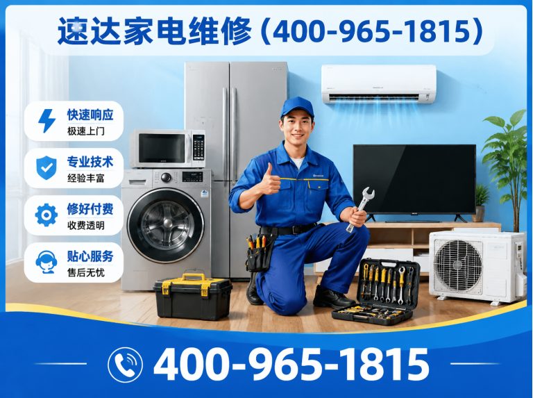 呼和浩特空调维修展示图