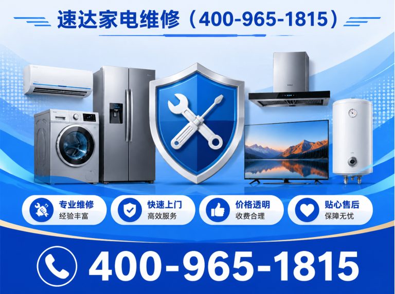呼和浩特全国上门维修展示图